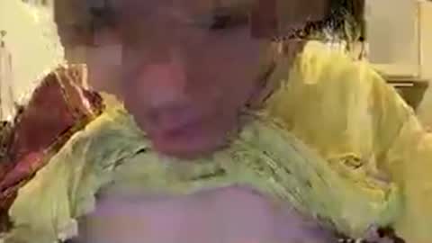 Patty online show from September 15, 2025, 6:24 am