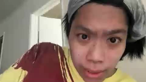 Patty online show from September 16, 2025, 6:31 pm