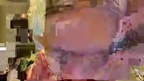 Patty online show from September 17, 2025, 6:37 am