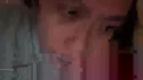 Patty online show from September 24, 2025, 7:01 am