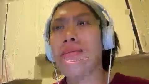 Patty online show from October 1, 2025, 7:58 am