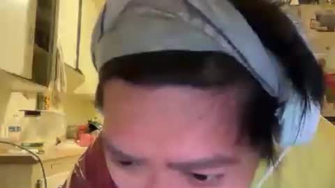 Patty online show from October 7, 2025, 8:22 am