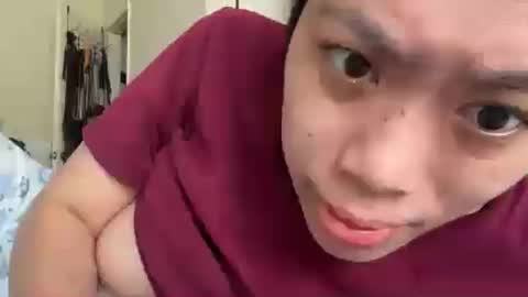 Patty online show from October 13, 2025, 7:25 pm