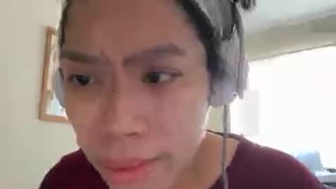 Patty online show from October 15, 2025, 6:41 pm