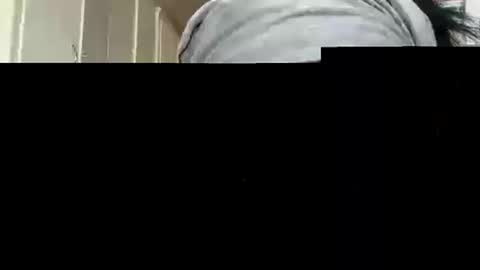 Patty online show from October 18, 2025, 10:10 pm