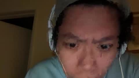 Patty online show from November 20, 2025, 3:39 am