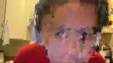 Patty online show from November 25, 2025, 8:25 am