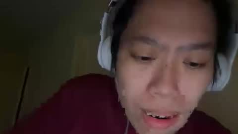 Patty online show from December 2, 2025, 7:36 am