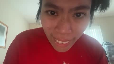 Patty online show from December 16, 2025, 12:15 am