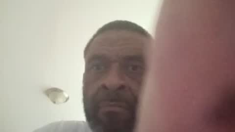 assetr69er online show from July 13, 2026, 4:43 pm
