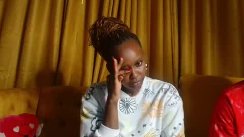 Snapshot of assey_ chatting on December 19, 2024, 1:18 am assey online show from December 19, 2024, 1:18 am