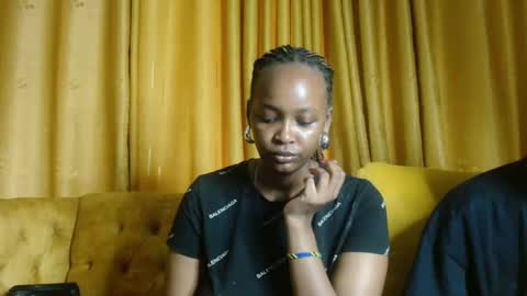 Snapshot of assey_ chatting on December 19, 2024, 12:34 pm assey online show from December 19, 2024, 12:34 pm