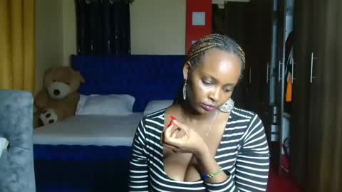 Snapshot of assey_ chatting on December 28, 2024, 10:13 pm assey online show from December 28, 2024, 10:13 pm
