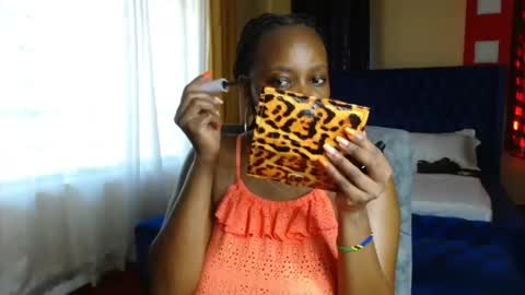 Snapshot of assey_ chatting on January 8, 2025, 7:34 am assey online show from January 8, 2025, 7:34 am