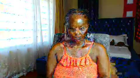 Snapshot of assey_ chatting on January 8, 2025, 10:37 am assey online show from January 8, 2025, 10:37 am