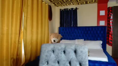 Snapshot of assey_ chatting on January 10, 2025, 11:54 am assey online show from January 10, 2025, 11:54 am
