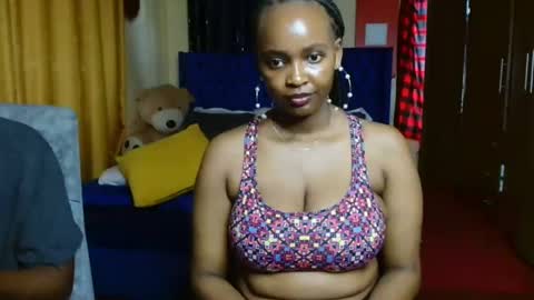 Snapshot of assey_ chatting on January 15, 2025, 11:32 am assey online show from January 15, 2025, 11:32 am