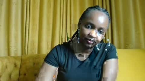 Snapshot of assey_ chatting on January 18, 2025, 6:32 pm assey online show from January 18, 2025, 6:32 pm