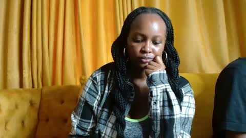 Snapshot of assey_ chatting on February 4, 2025, 10:00 am assey online show from February 4, 2025, 10:00 am