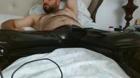 Snapshot of assfuck03 chatting on December 5, 2024, 4:23 pm latex online show from December 5, 2024, 4:23 pm