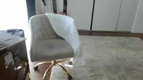 Snapshot of assfuck03 chatting on December 12, 2024, 8:32 pm latex online show from December 12, 2024, 8:32 pm