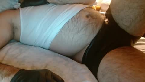 Snapshot of assfuck03 chatting on January 9, 2025, 8:24 am latex online show from January 9, 2025, 8:24 am