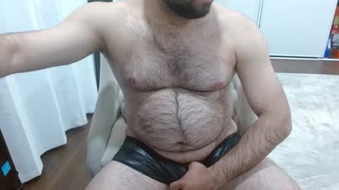 Snapshot of assfuck03 chatting on January 16, 2025, 3:45 am latex online show from January 16, 2025, 3:45 am