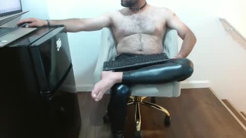 Snapshot of assfuck03 chatting on September 18, 2025, 10:34 pm latex online show from September 18, 2025, 10:34 pm