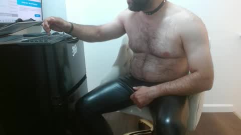 Snapshot of assfuck03 chatting on September 23, 2025, 4:54 pm latex online show from September 23, 2025, 4:54 pm