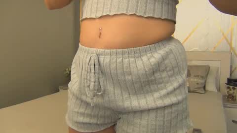 Snapshot of asshantiyx chatting on January 31, 2026, 10:30 pm Ash online show from January 31, 2026, 10:30 pm