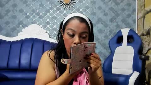 Snapshot of asshley_sky chatting on October 3, 2025, 11:46 pm asshley_sky online show from October 3, 2025, 11:46 pm