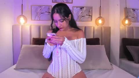 Snapshot of asshley_vegaa chatting on January 10, 2026, 6:31 pm ashley online show from January 10, 2026, 6:31 pm