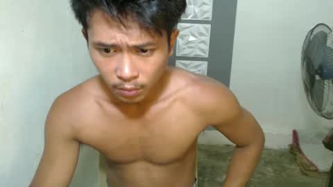 asshole_slayer online show from January 14, 2025, 10:59 am