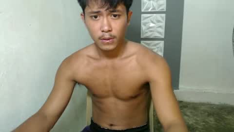 asshole_slayer online show from January 16, 2025, 12:20 pm