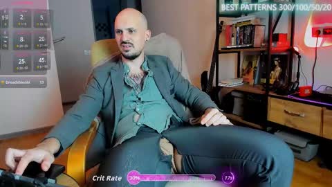 Snapshot of asshunter4k chatting on December 2, 2025, 2:12 pm asshunter4k online show from December 2, 2025, 2:12 pm