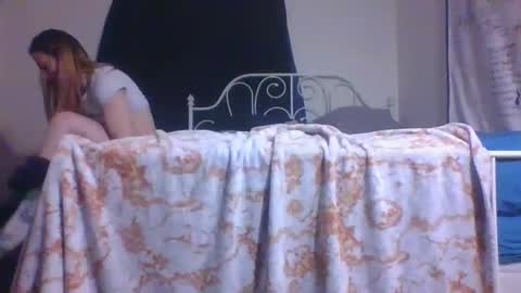 danni travis online show from February 22, 2025, 8:40 am