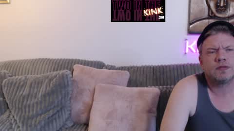 Snapshot of assleighabbott chatting on January 4, 2025, 12:37 am ASSleigh Abbott online show from January 4, 2025, 12:37 am