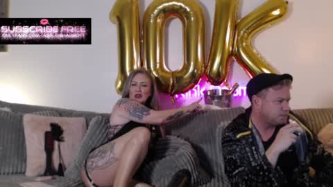 Snapshot of assleighabbott chatting on February 8, 2025, 3:19 am ASSleigh Abbott online show from February 8, 2025, 3:19 am