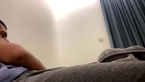 Snapshot of asslover742827708208 chatting on February 1, 2026, 9:24 pm asslover742827708208 online show from February 1, 2026, 9:24 pm