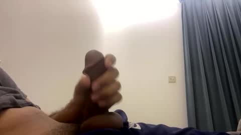 asslover742827708208 online show from February 10, 2026, 12:37 am