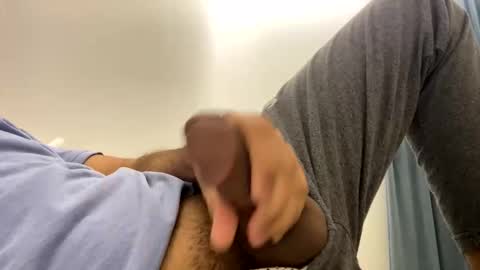 Snapshot of asslover742827708208 chatting on March 8, 2026, 8:01 pm asslover742827708208 online show from March 8, 2026, 8:01 pm