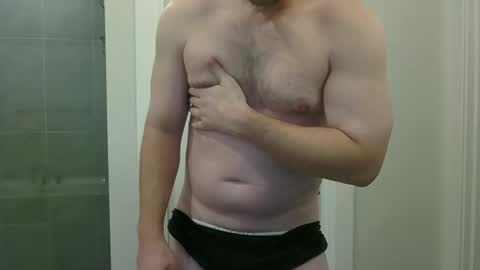 assmagicman online show from December 3, 2025, 5:59 am