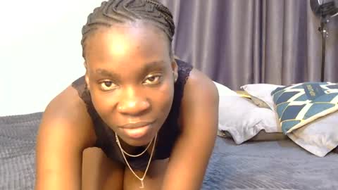 Assmatic Sandy online show from July 3, 2026, 5:47 am