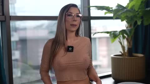 Starting 930 PM EU TIME online show from April 9, 2026, 10:09 am