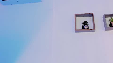 Asmodeus online show from December 4, 2024, 3:21 pm