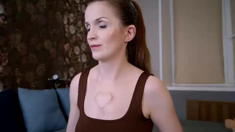 assprincesshot online show from October 19, 2025, 11:16 pm