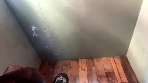 Snapshot of asspussylickercocksucker chatting on January 14, 2025, 6:49 pm asspussylickercocksucker online show from January 14, 2025, 6:49 pm