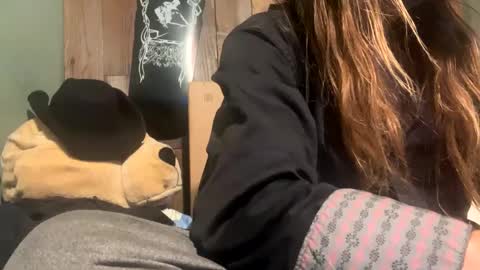 Snapshot of asspussylickercocksucker chatting on February 11, 2025, 7:44 am asspussylickercocksucker online show from February 11, 2025, 7:44 am