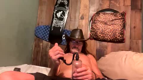 Snapshot of asspussylickercocksucker chatting on September 16, 2025, 7:20 am asspussylickercocksucker online show from September 16, 2025, 7:20 am