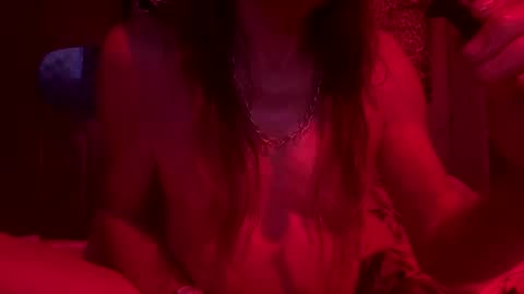 Snapshot of asspussylickercocksucker chatting on October 2, 2025, 3:02 am asspussylickercocksucker online show from October 2, 2025, 3:02 am